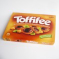 Toffifee 250g